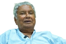 Durgadas Basu